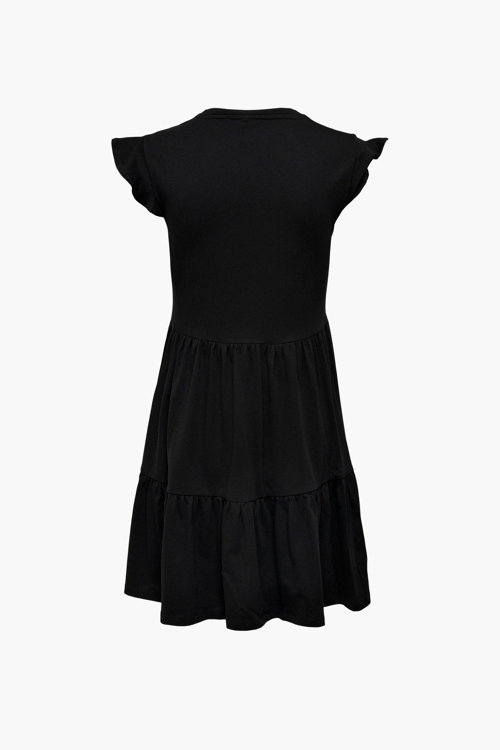 Robe Noir - ONLY®