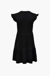 Robe Noir - ONLY®