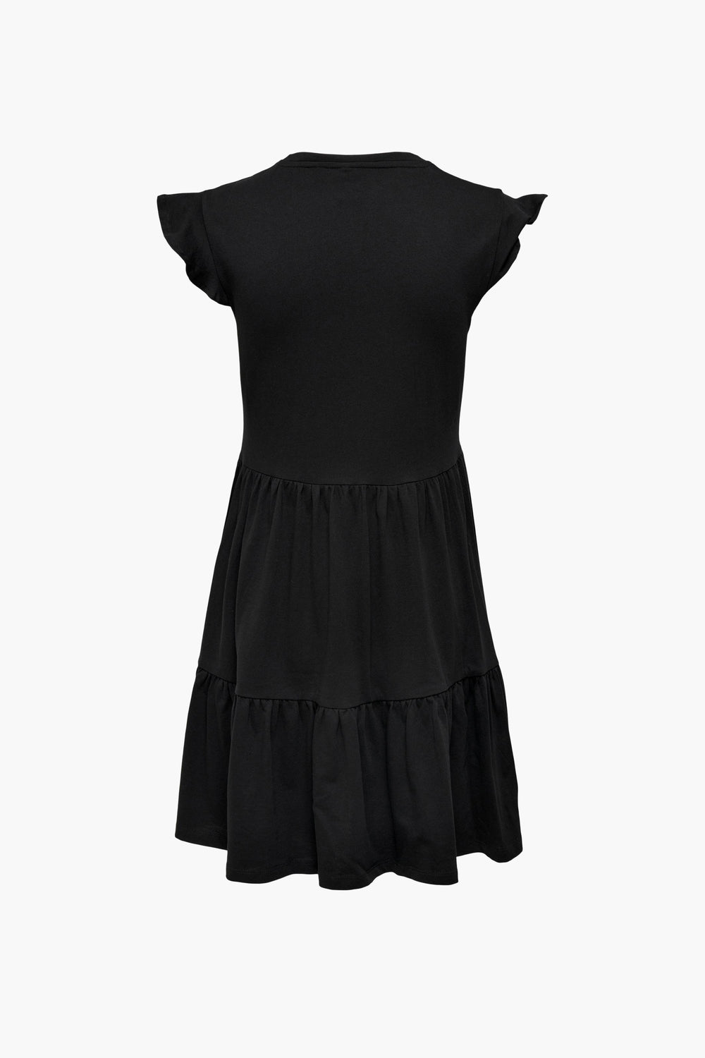 Robe Noir - ONLY®