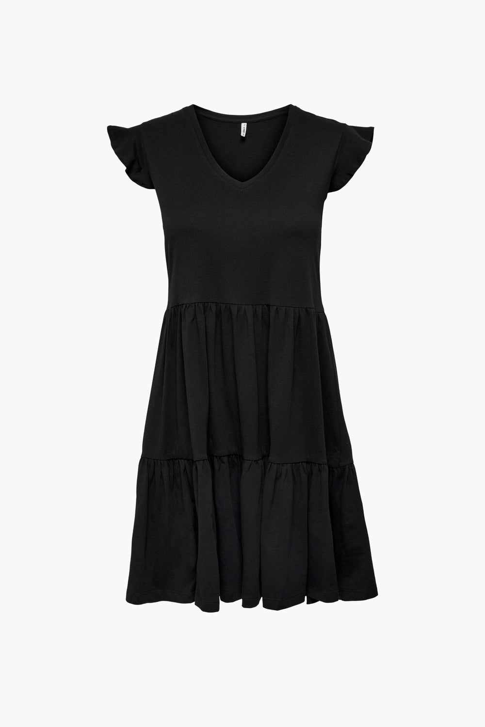 Robe Noir - ONLY®
