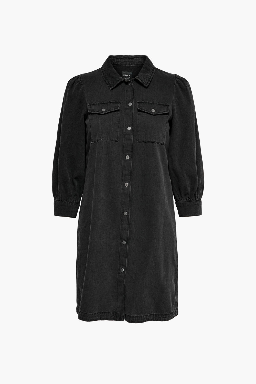 Robe BLACK DENIM - ONLY®