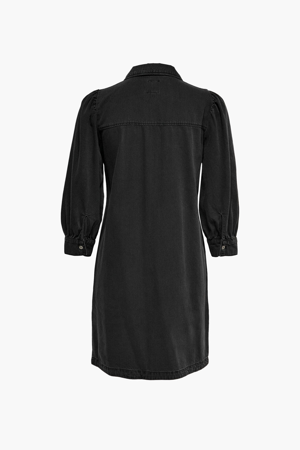 Robe BLACK DENIM - ONLY®
