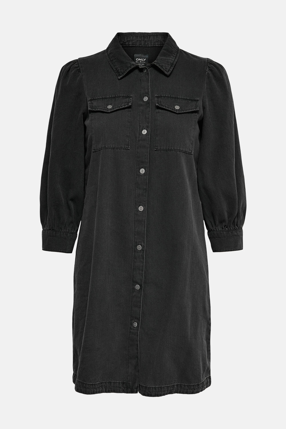 Robe BLACK DENIM - ONLY®