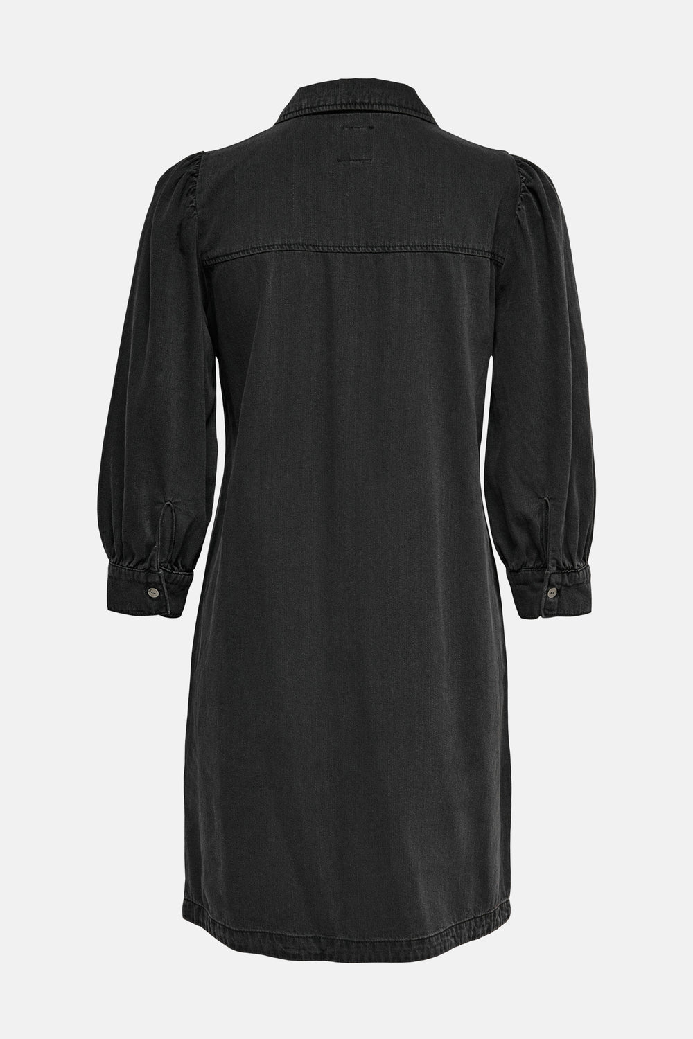 Robe BLACK DENIM - ONLY®