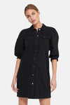 Robe BLACK DENIM - ONLY®