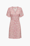 Robe Blanc - ONLY®