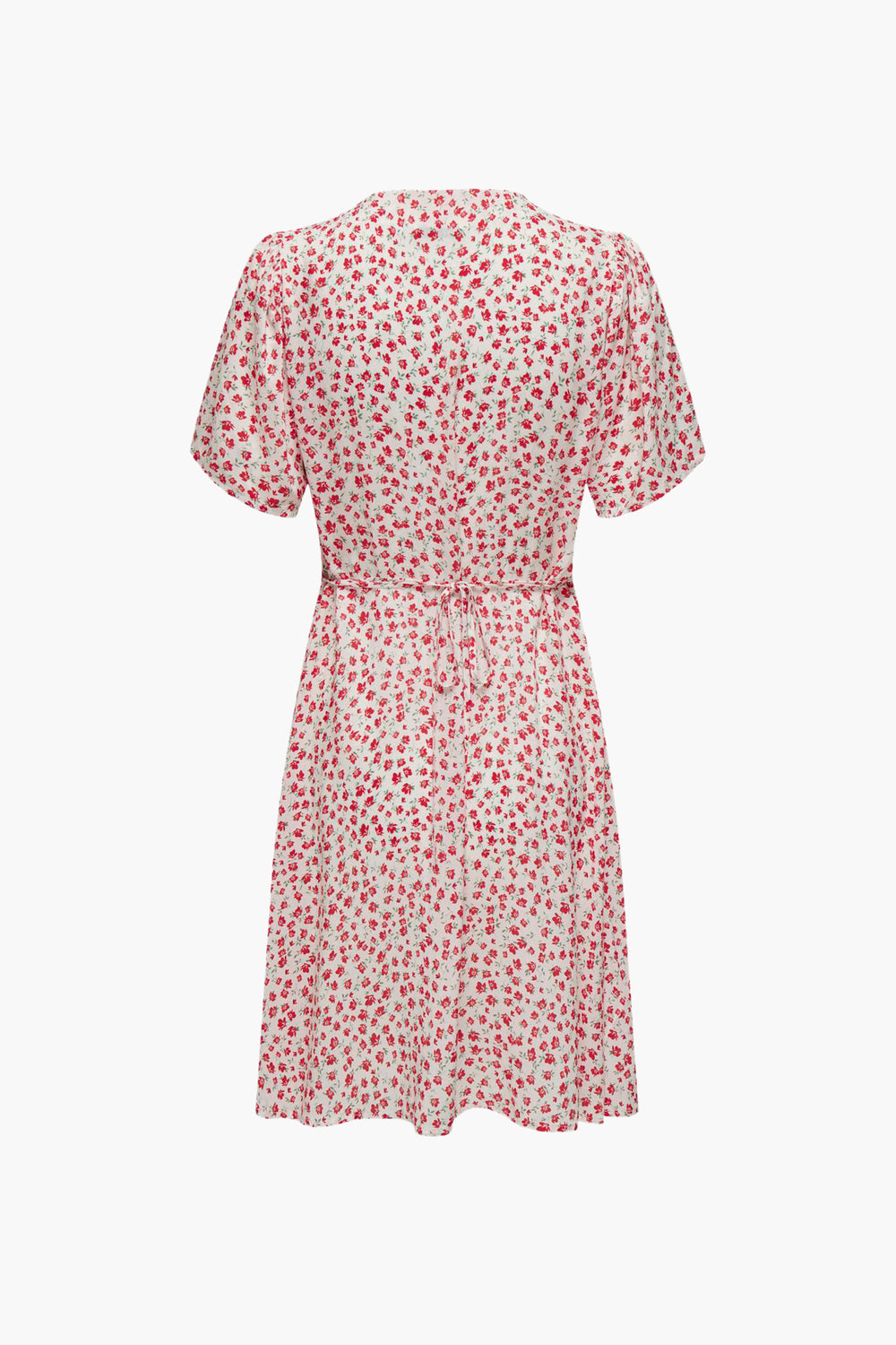Robe Blanc - ONLY®