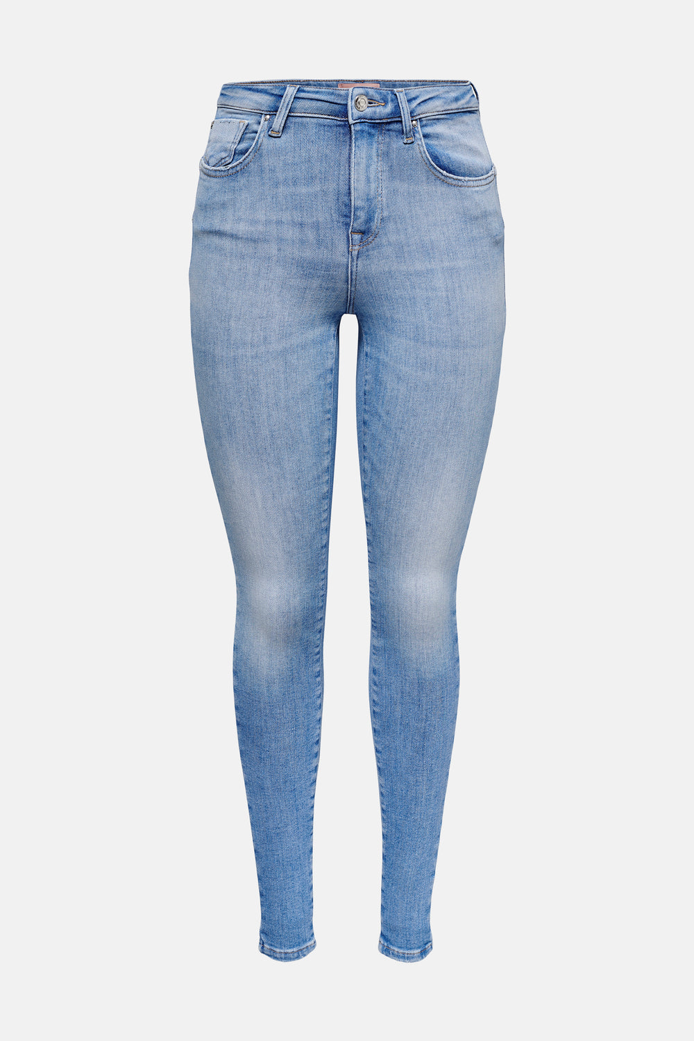Jean skinny LIGHT BLUE DENIM - ONLY®