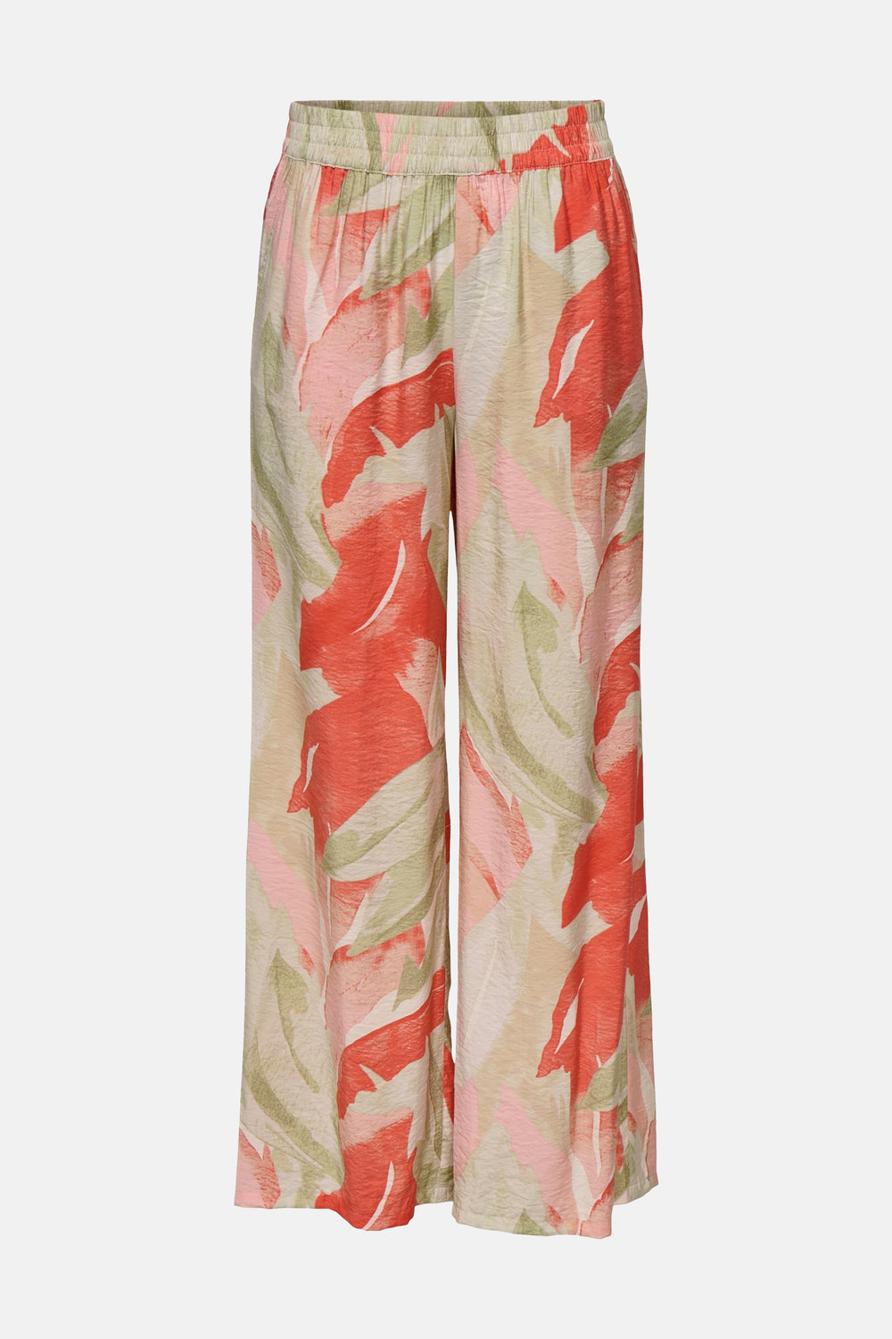 Broek Multicolor - JDY