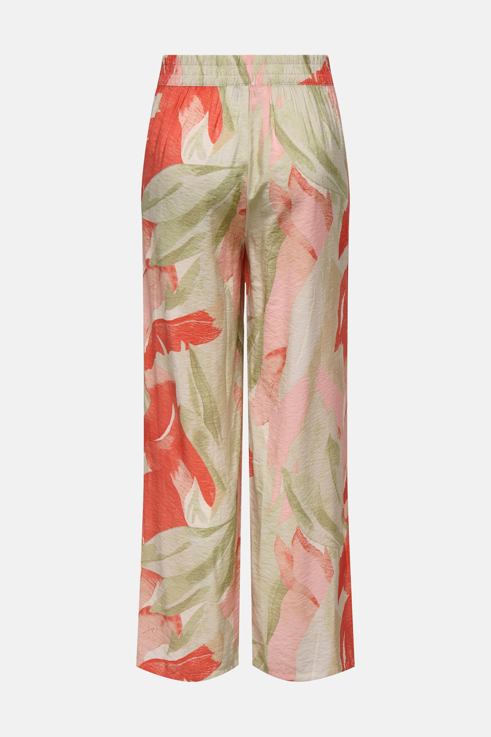 Broek Multicolor - JDY