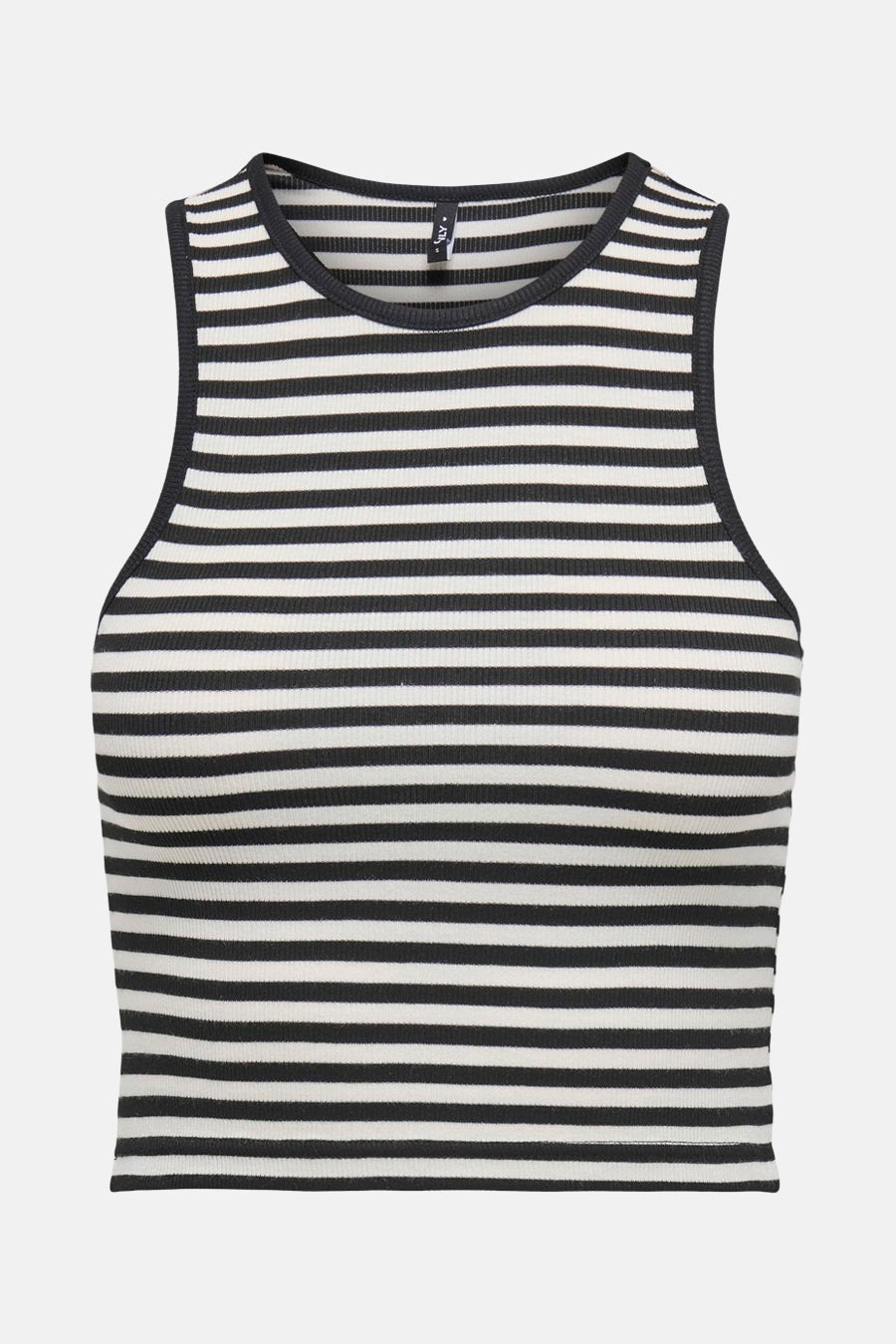 Singlet Multicolor - ONLY®