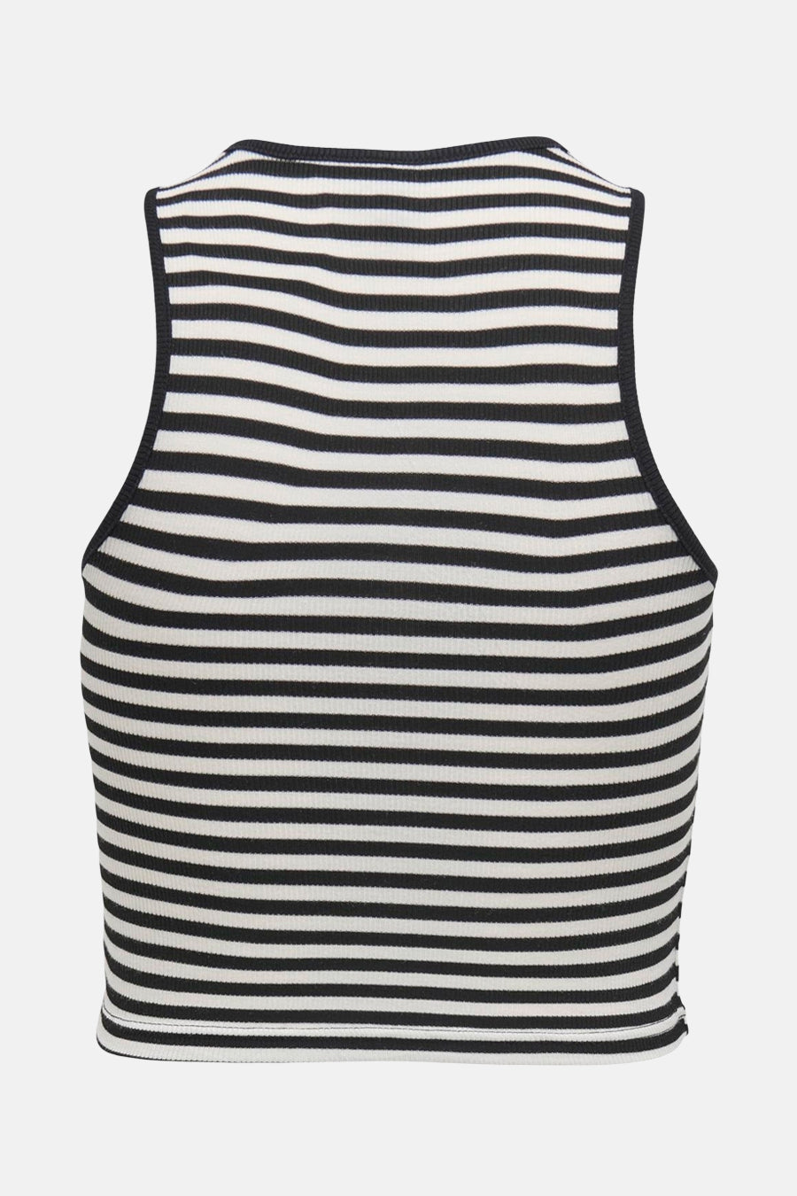 Singlet Multicolor - ONLY®