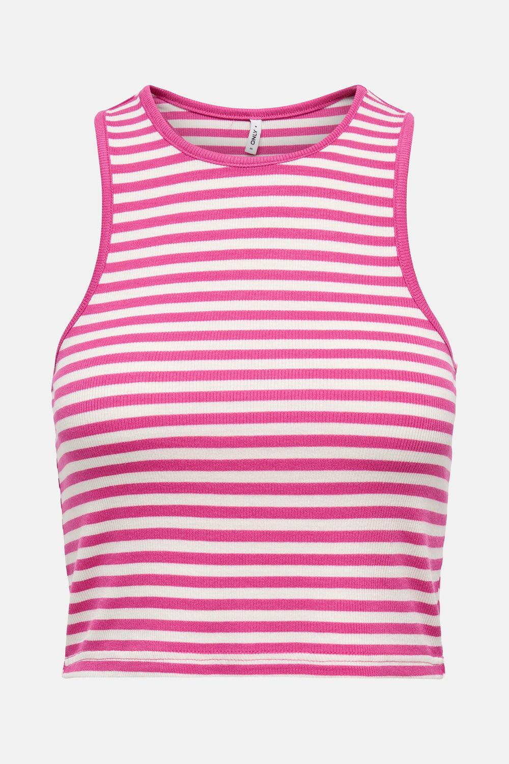 Singlet Multicolor - ONLY®