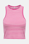 Singlet Multicolor - ONLY®