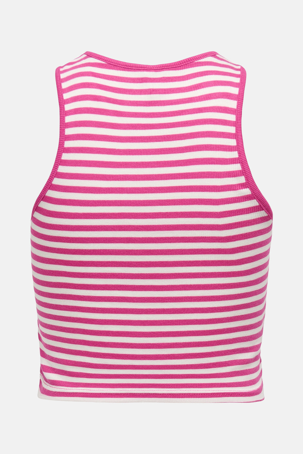 Singlet Multicolor - ONLY®