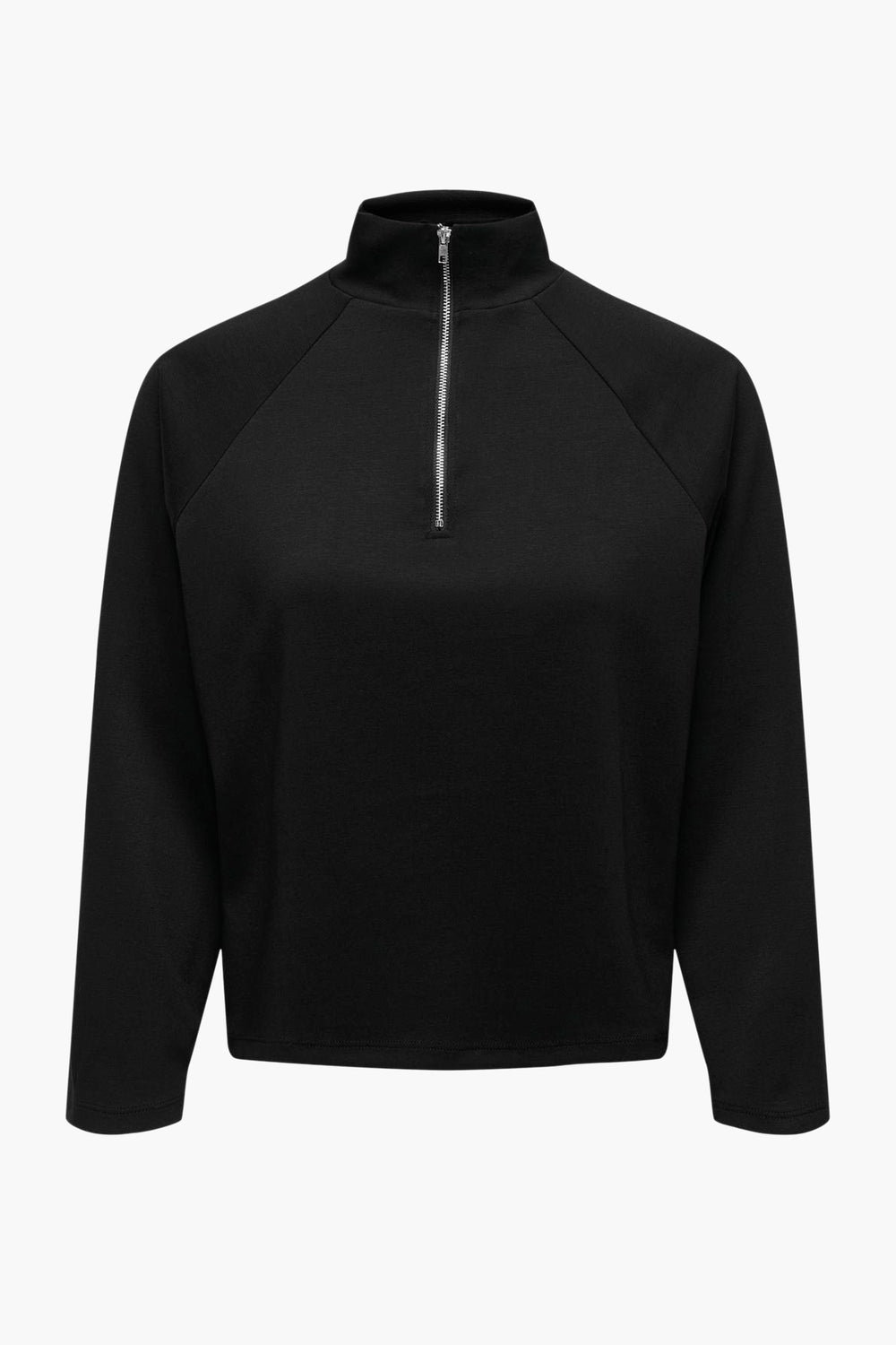 Sweat Noir - JDY
