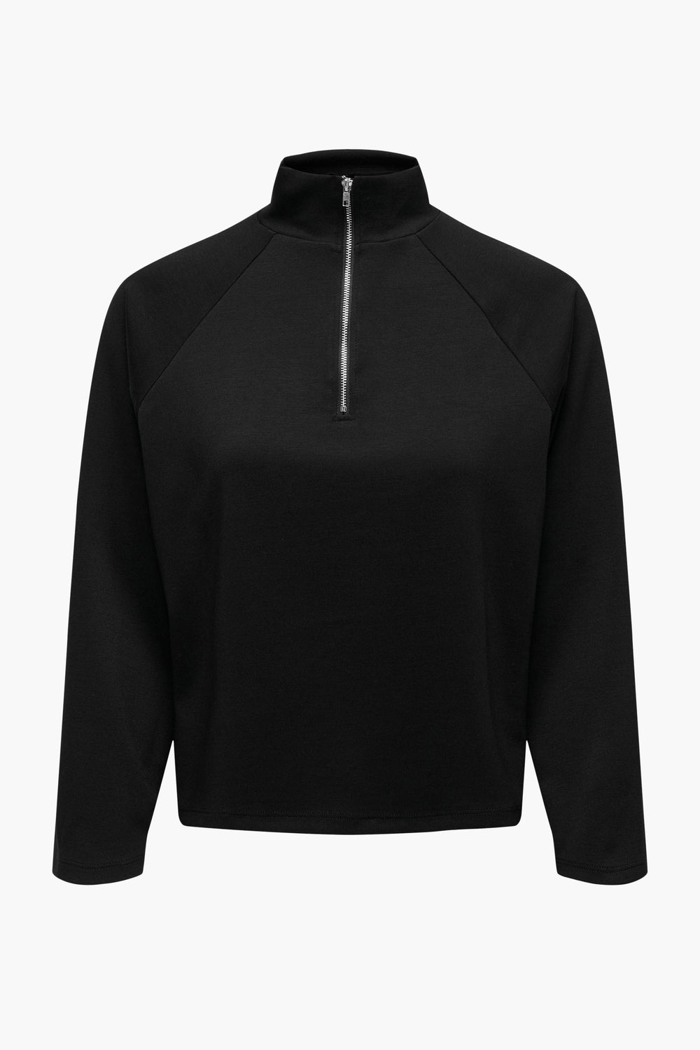 Sweat Noir - JDY
