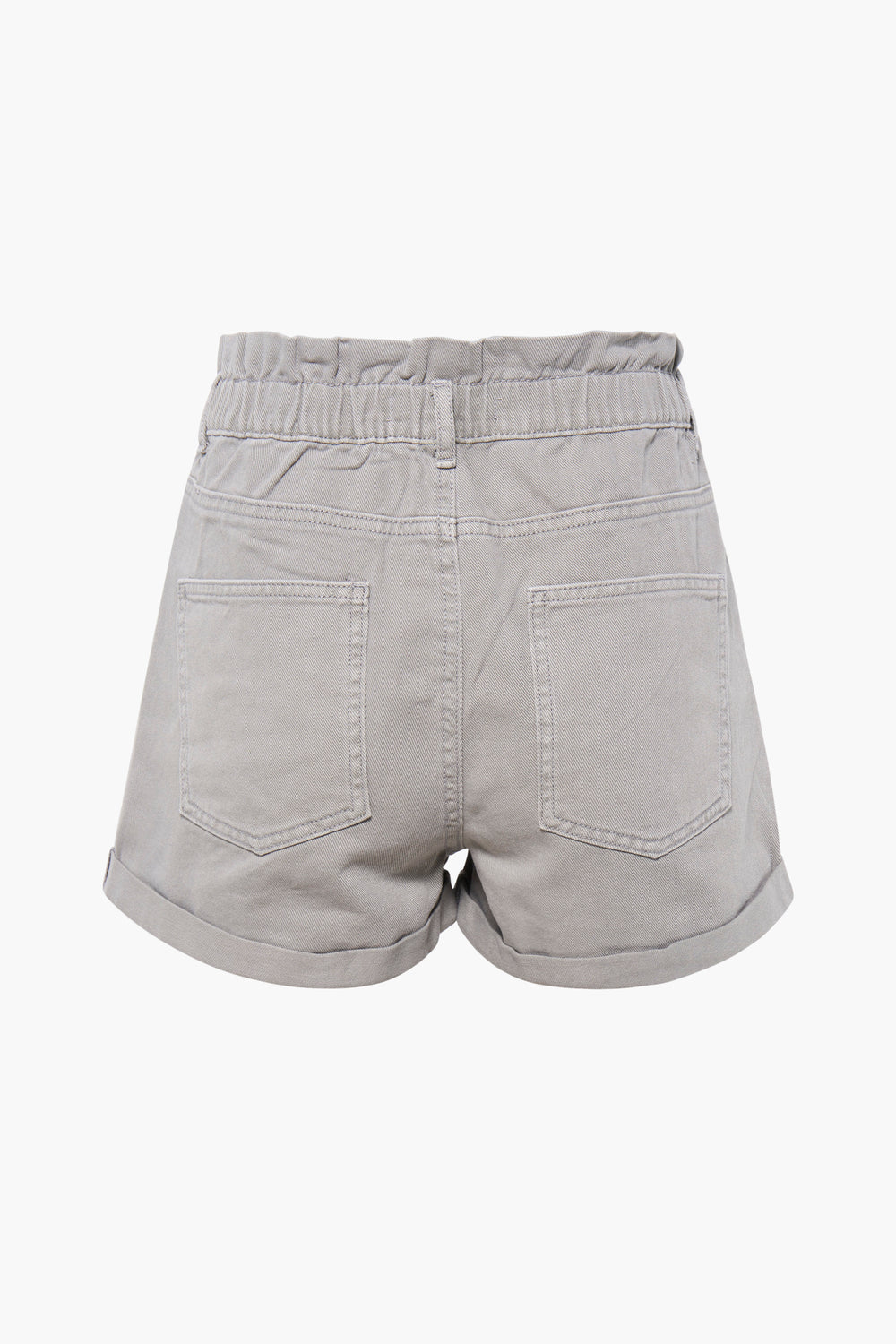 Short Grijs - ONLY®