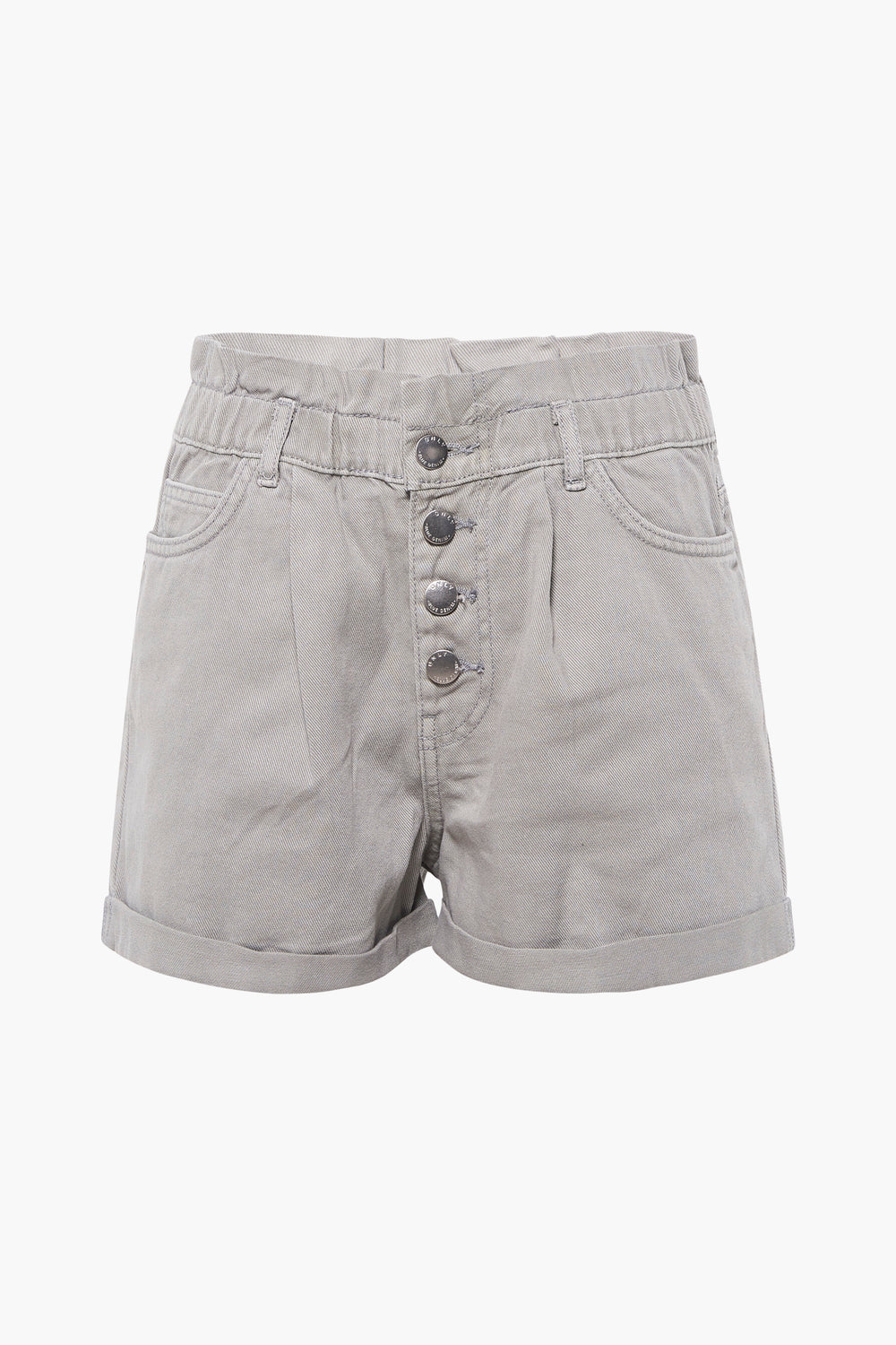 Short Grijs - ONLY®