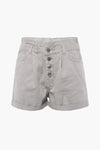 Short Grijs - ONLY®