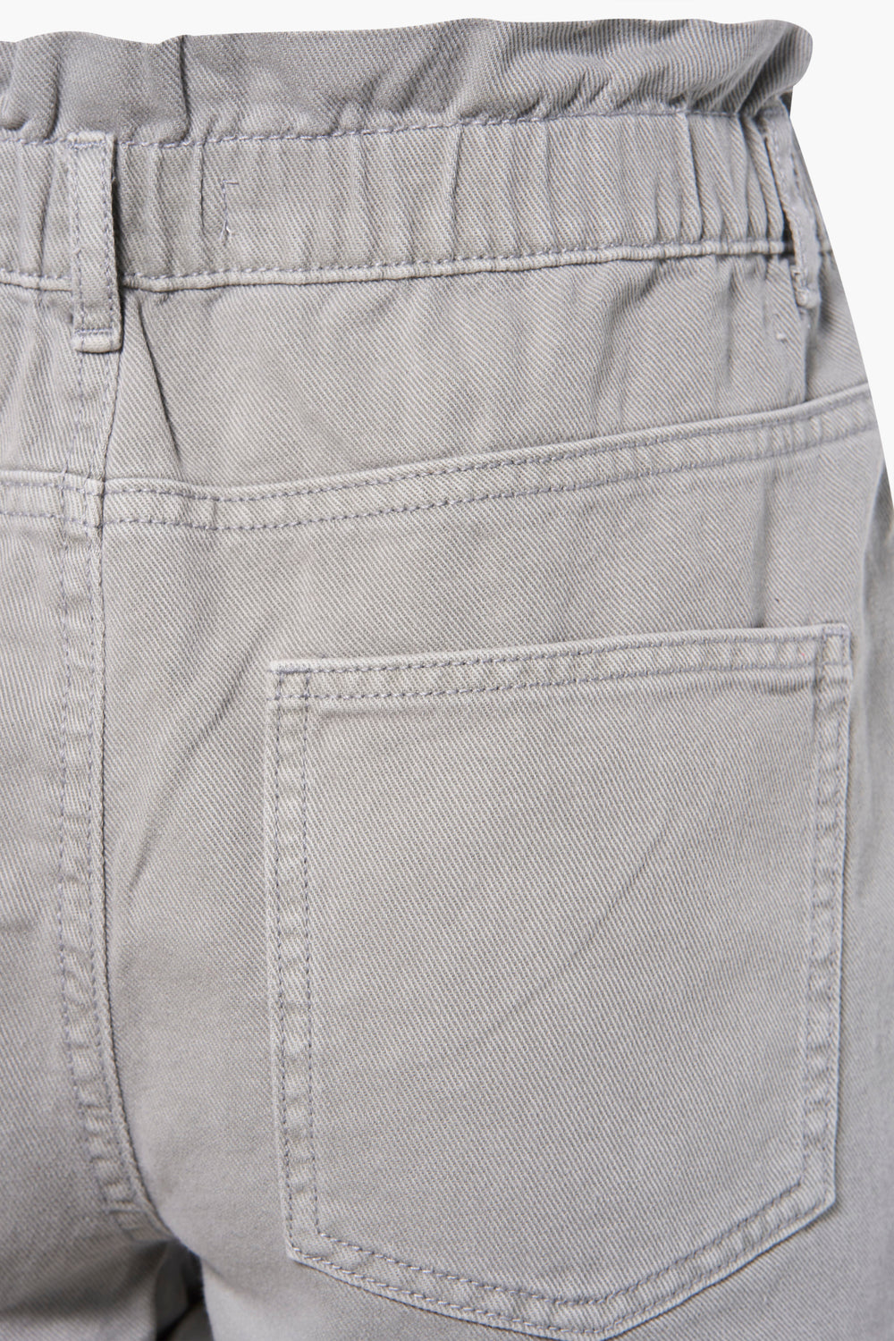 Short Grijs - ONLY®