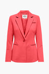 Blazer Rouge - ONLY®