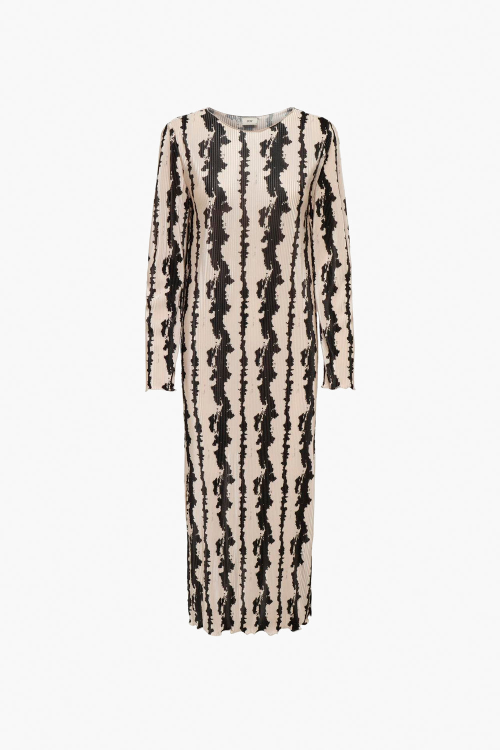 Robe Multicolore - JDY