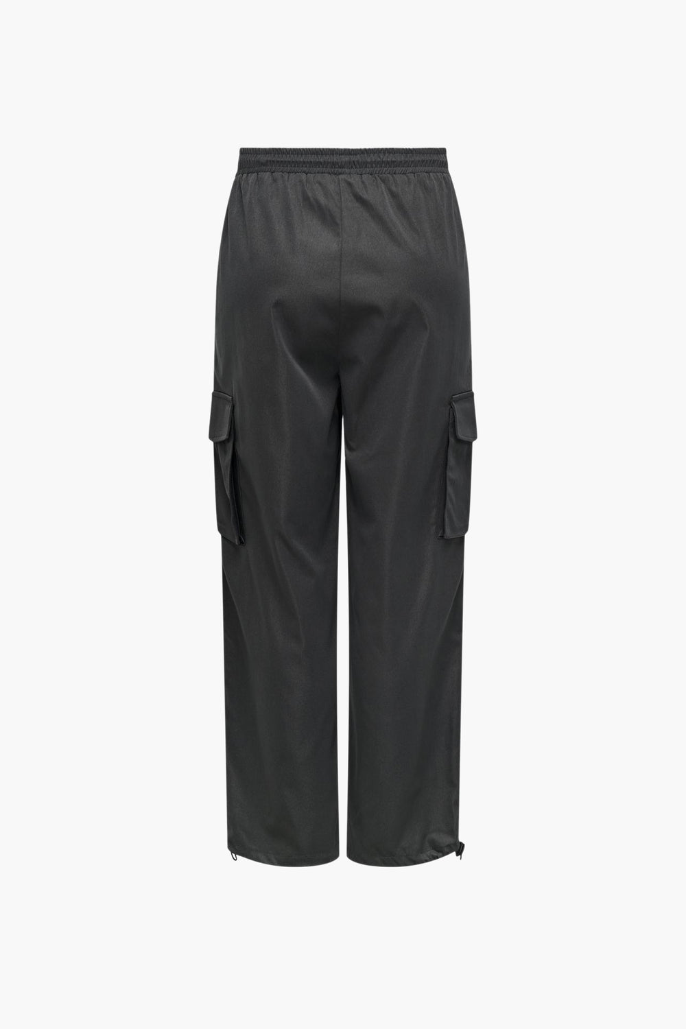 Pantalon cargo Gris - ONLY®