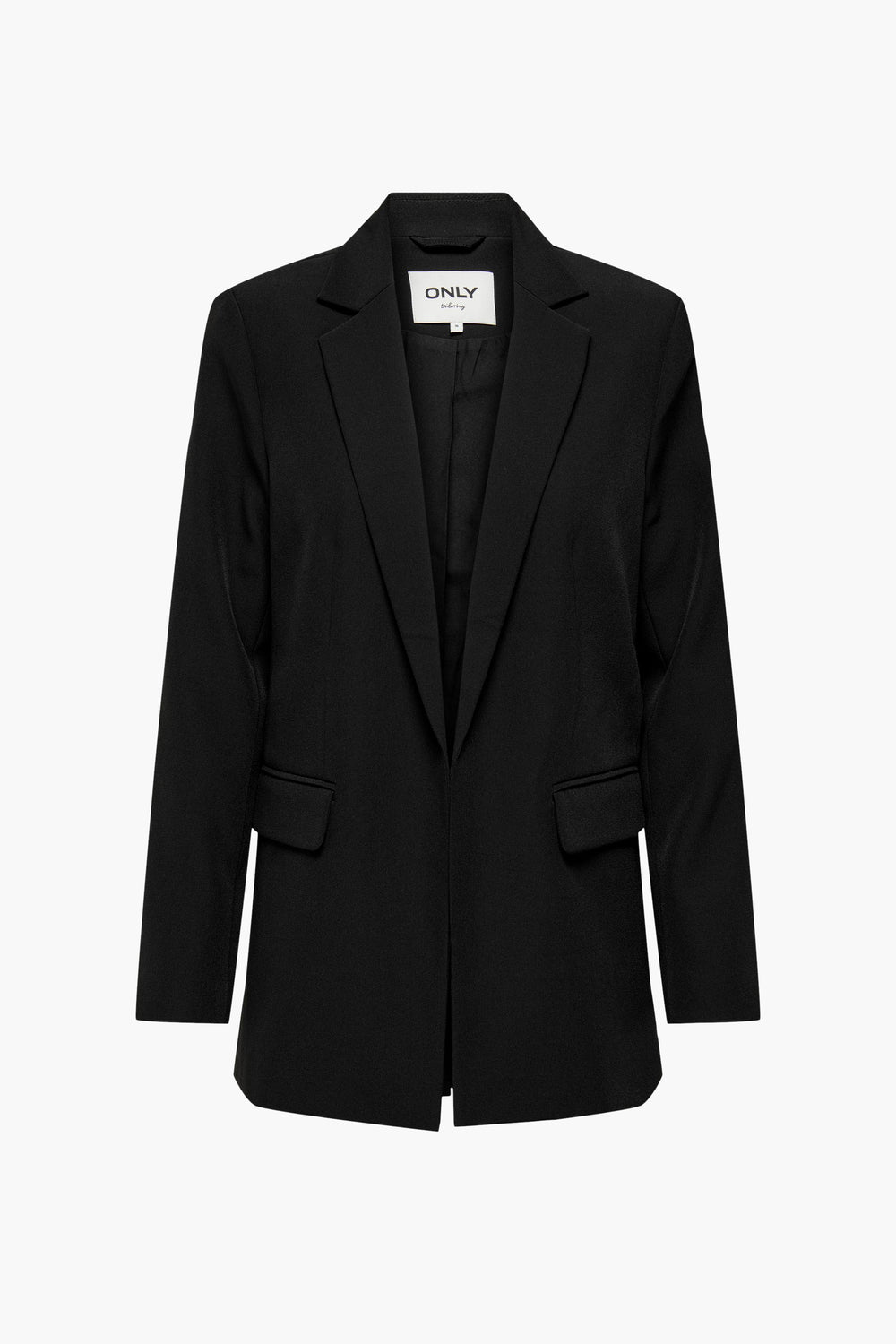 Blazer Zwart - ONLY®