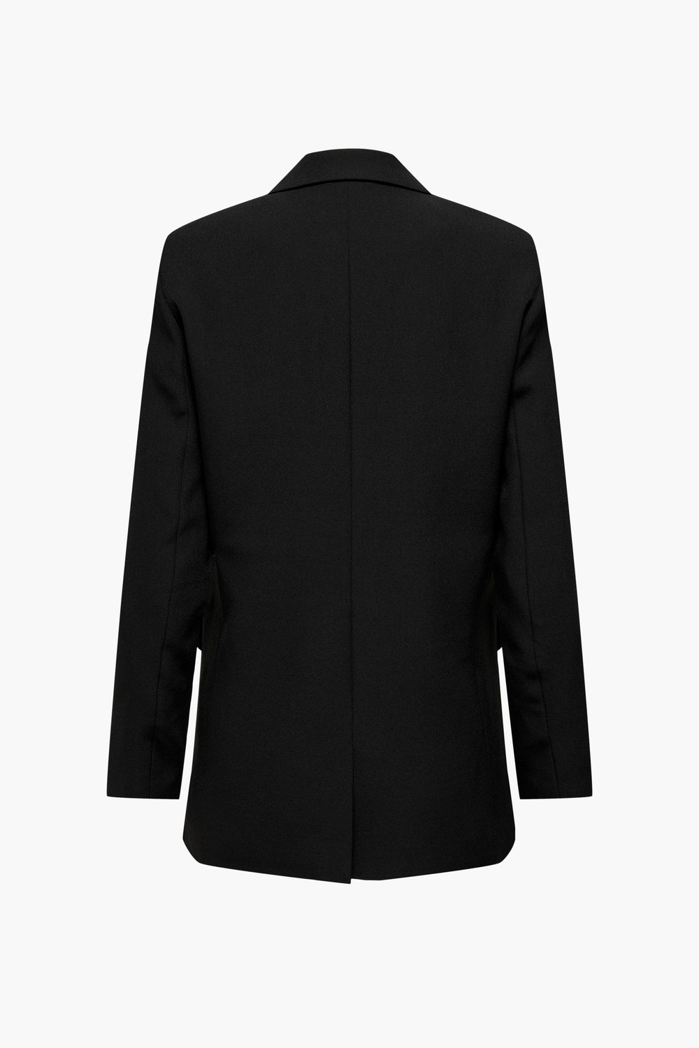 Blazer Zwart - ONLY®