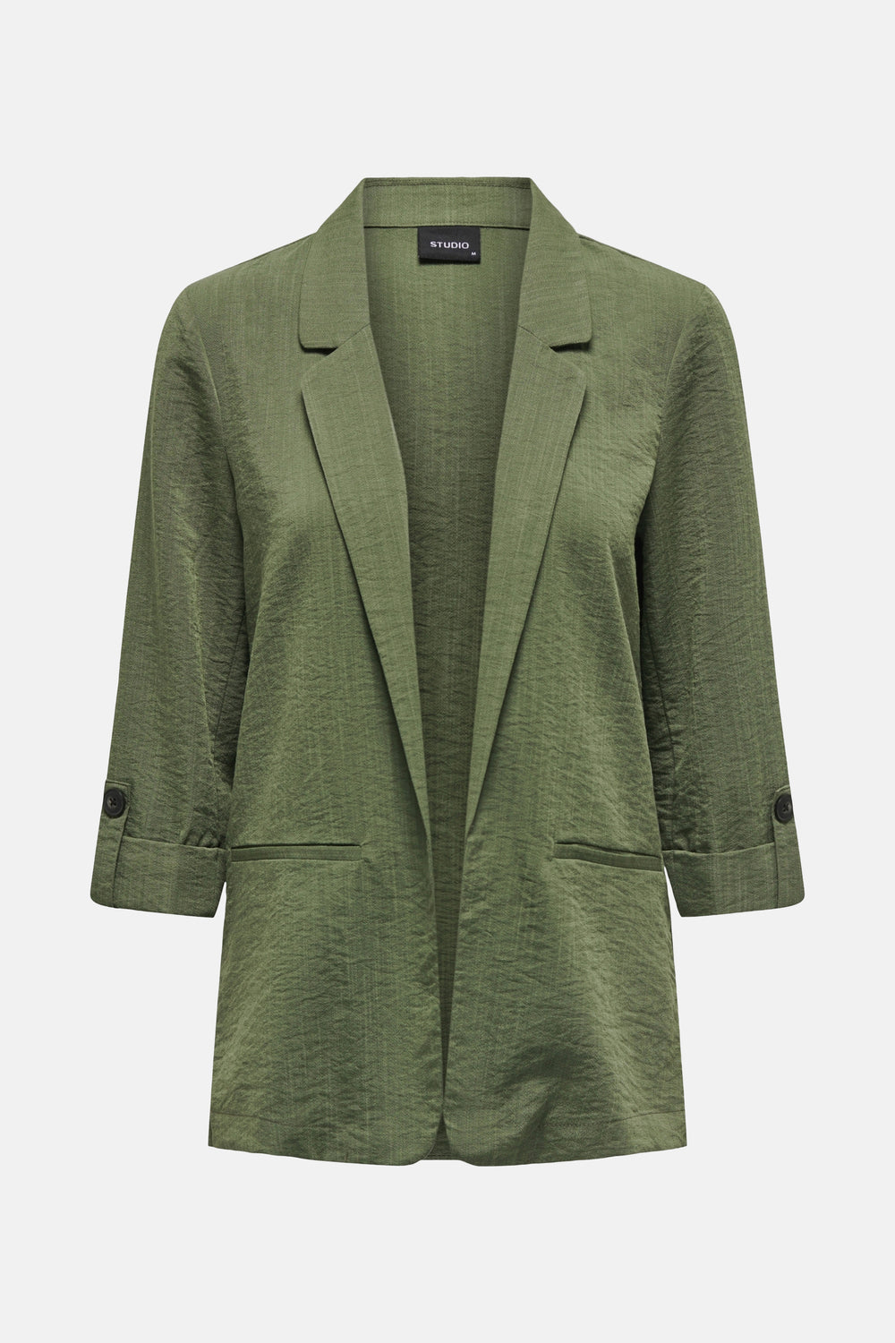 Blazer Vert - ONLY®