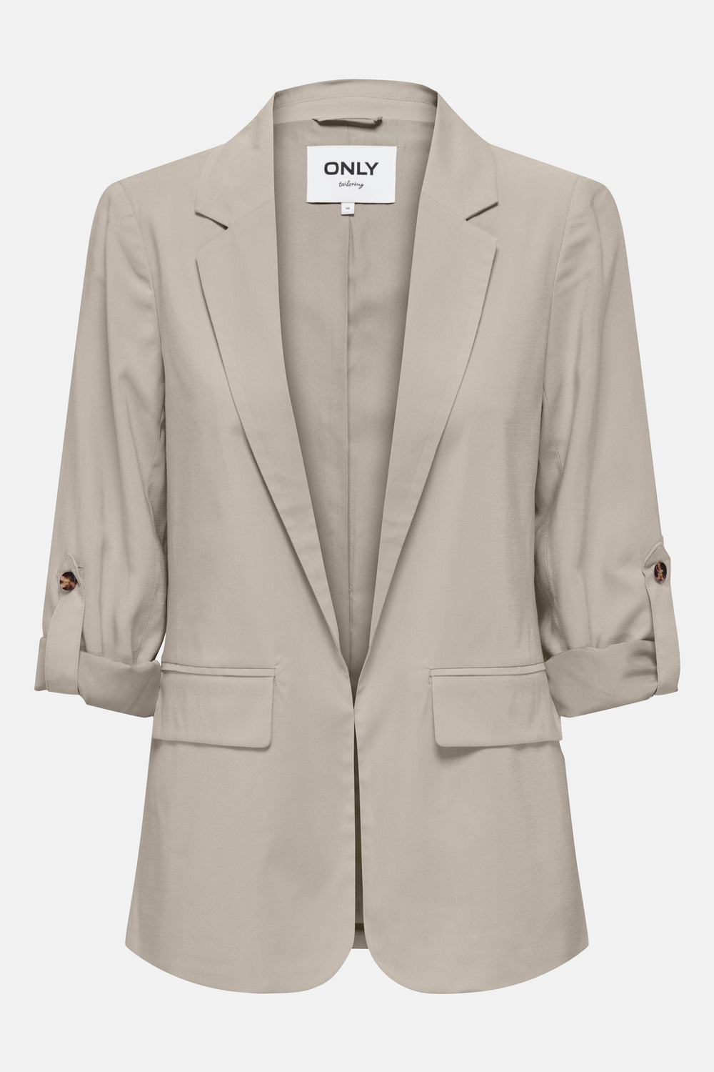 Blazer Beige - ONLY®