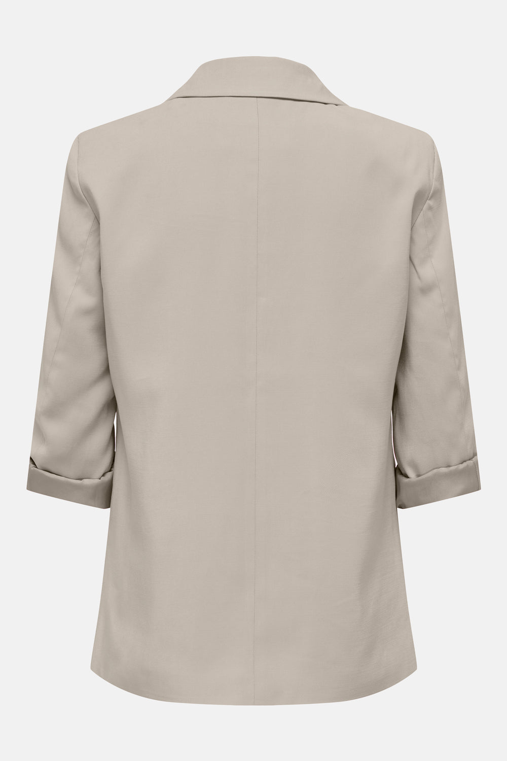 Blazer Beige - ONLY®