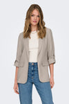 Blazer Beige - ONLY®