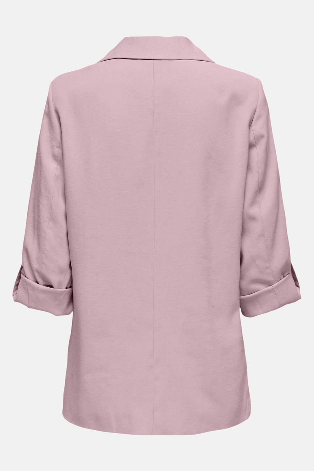 Blazer Rose - ONLY®