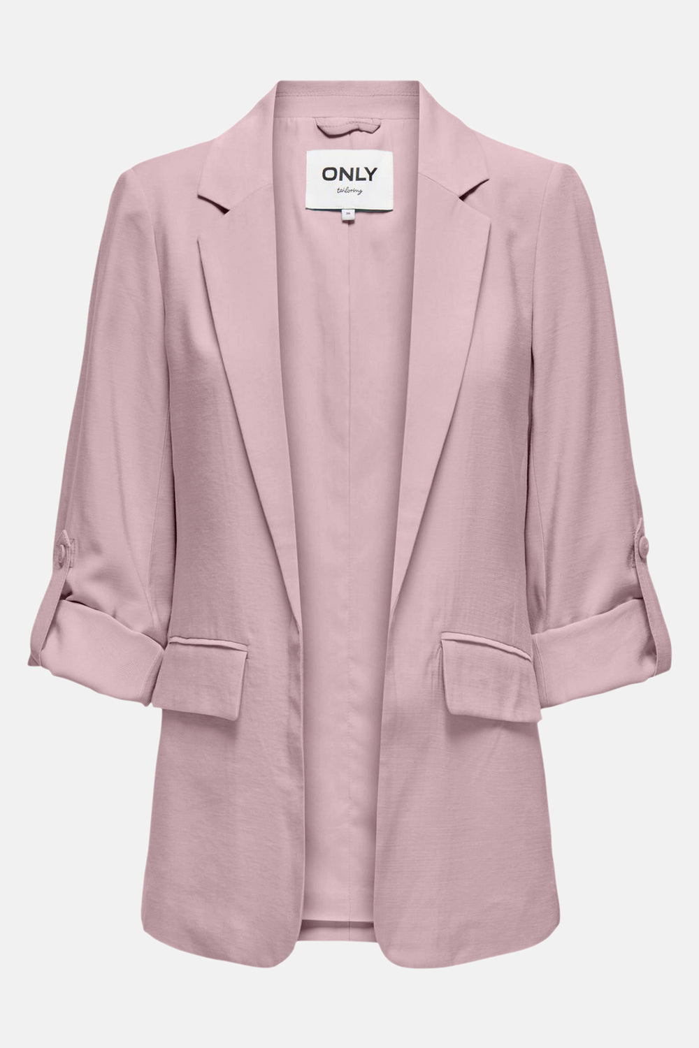 Blazer Rose - ONLY®