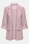 Blazer Rose - ONLY®
