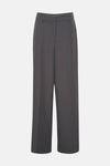 Pantalon coloré Gris - ONLY®