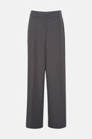 Pantalon coloré Gris - ONLY®