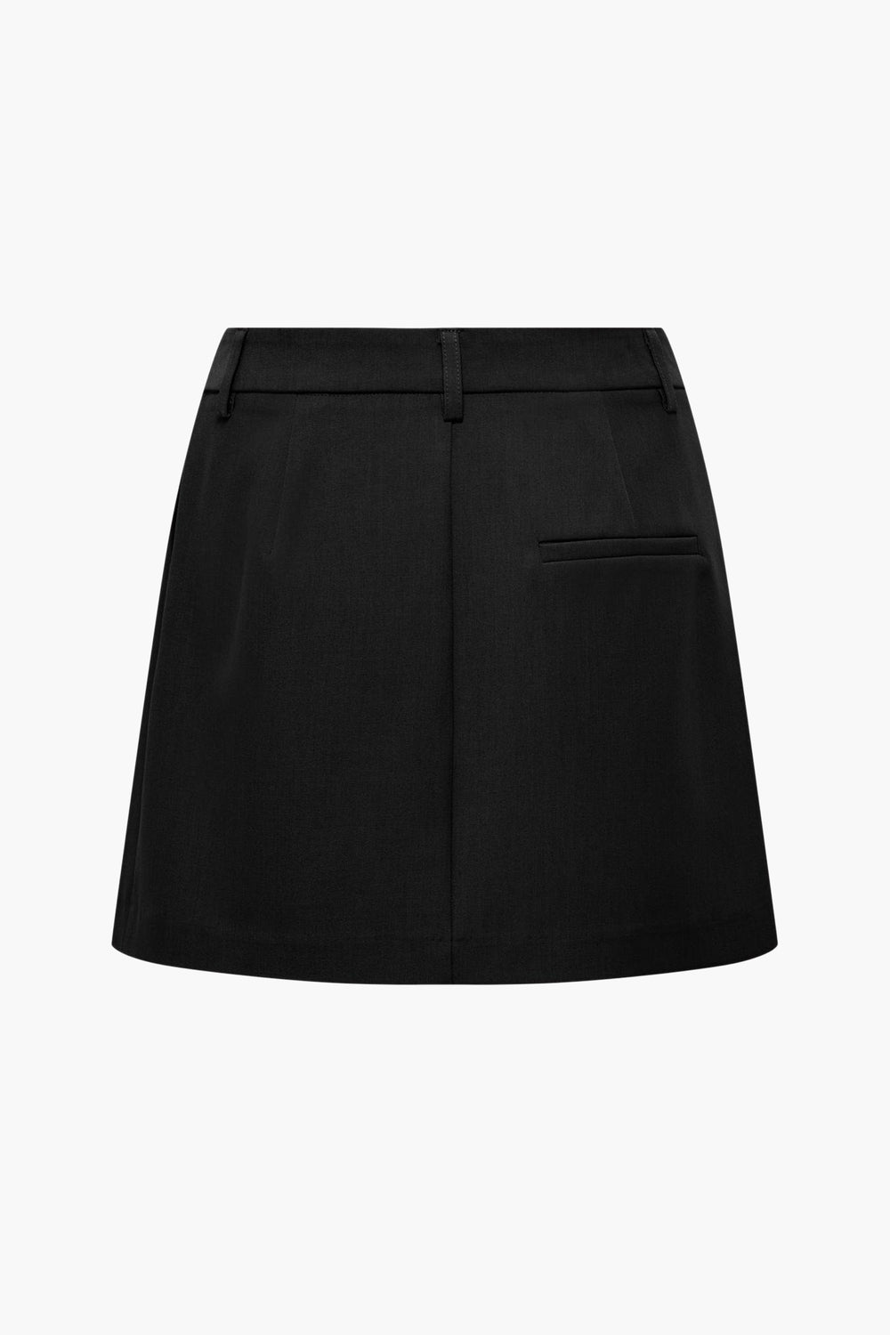 Jupe courte Noir - ONLY®