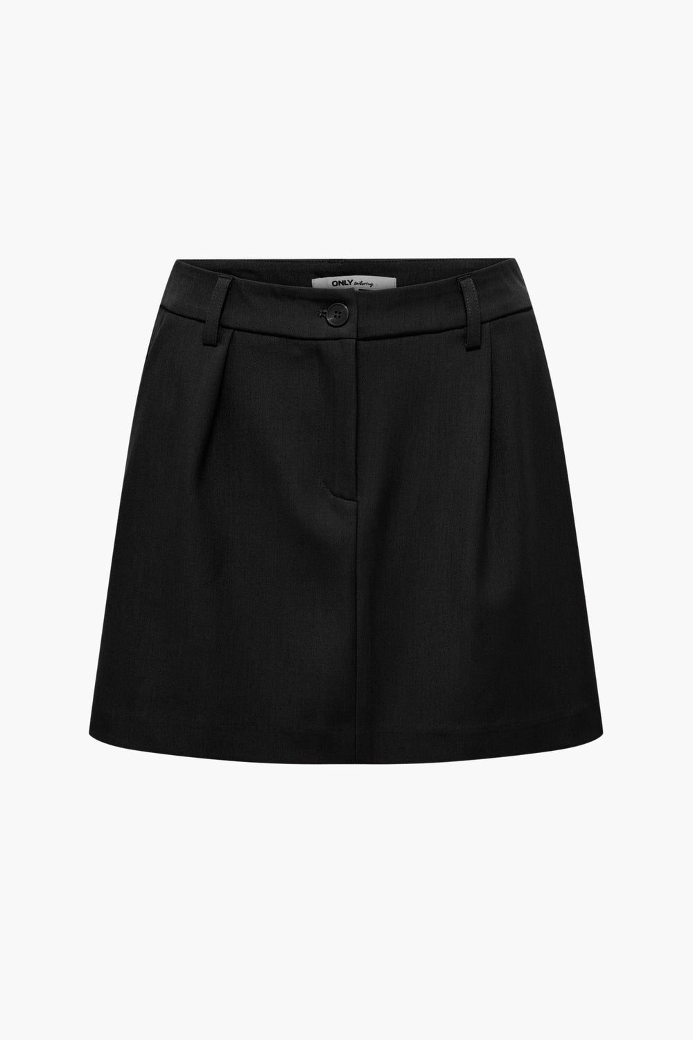 Jupe courte Noir - ONLY®