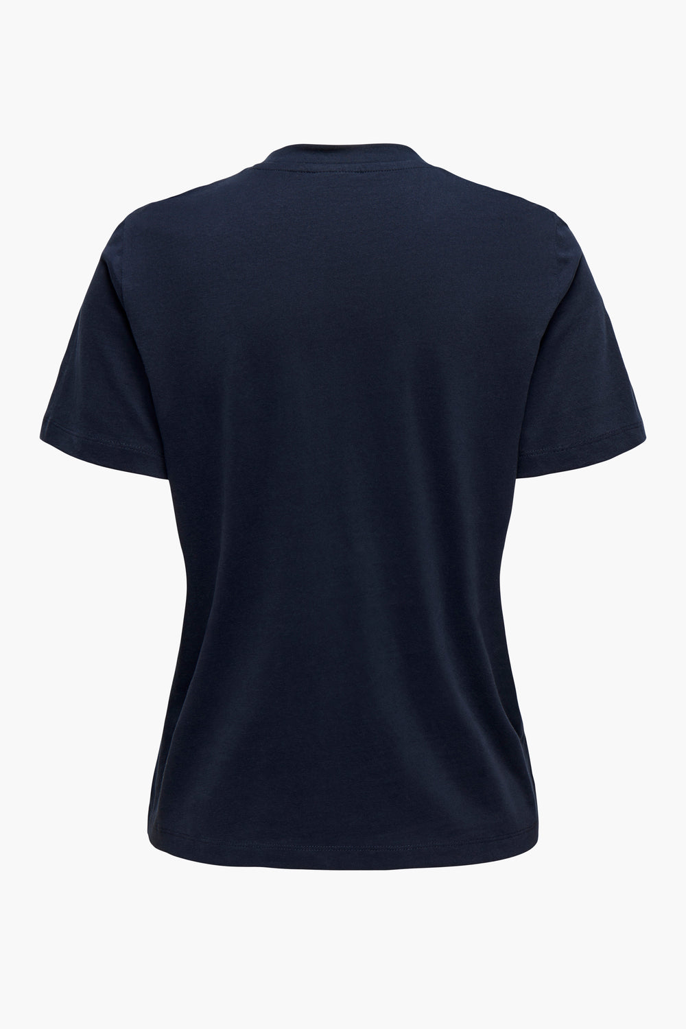 Top (manches courtes) Bleu - JDY