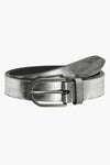 Ceinture Agenté - ONLY®