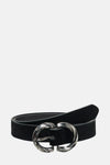 Ceinture Noir - ONLY®