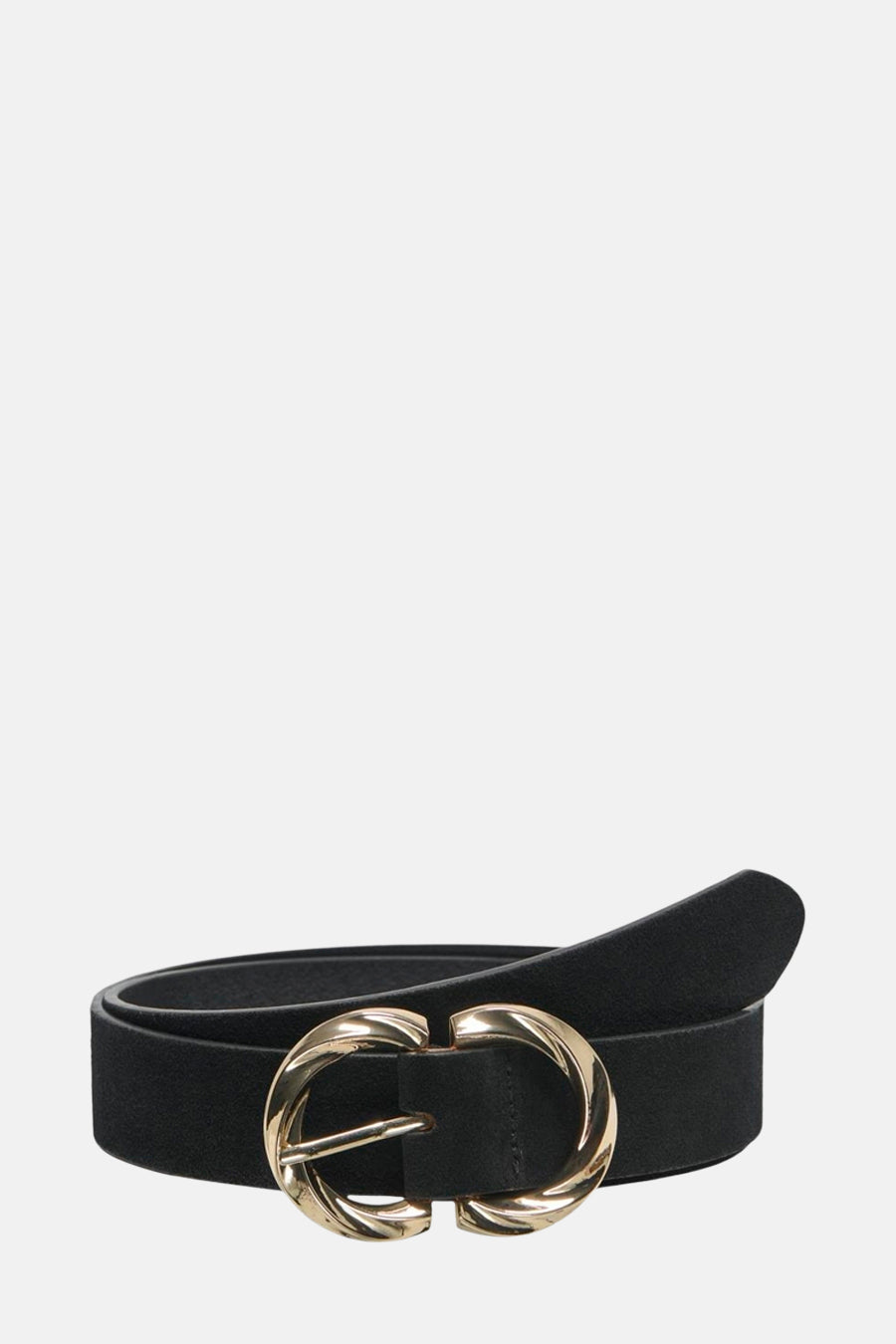Ceinture Noir - ONLY®