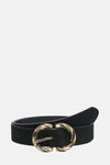 Ceinture Noir - ONLY®