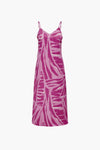 Robe Rose - ONLY®