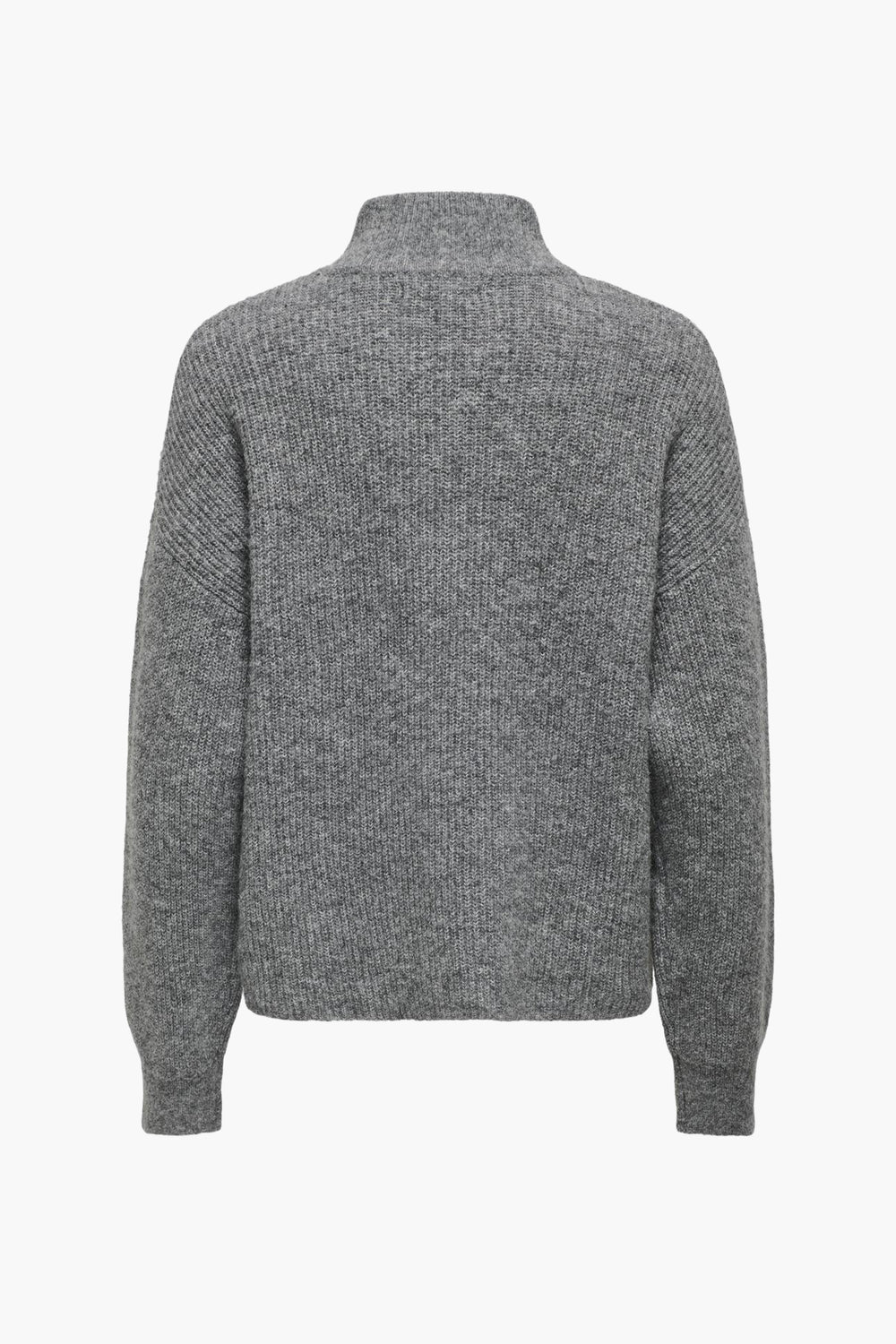 Pull Gris - ONLY®