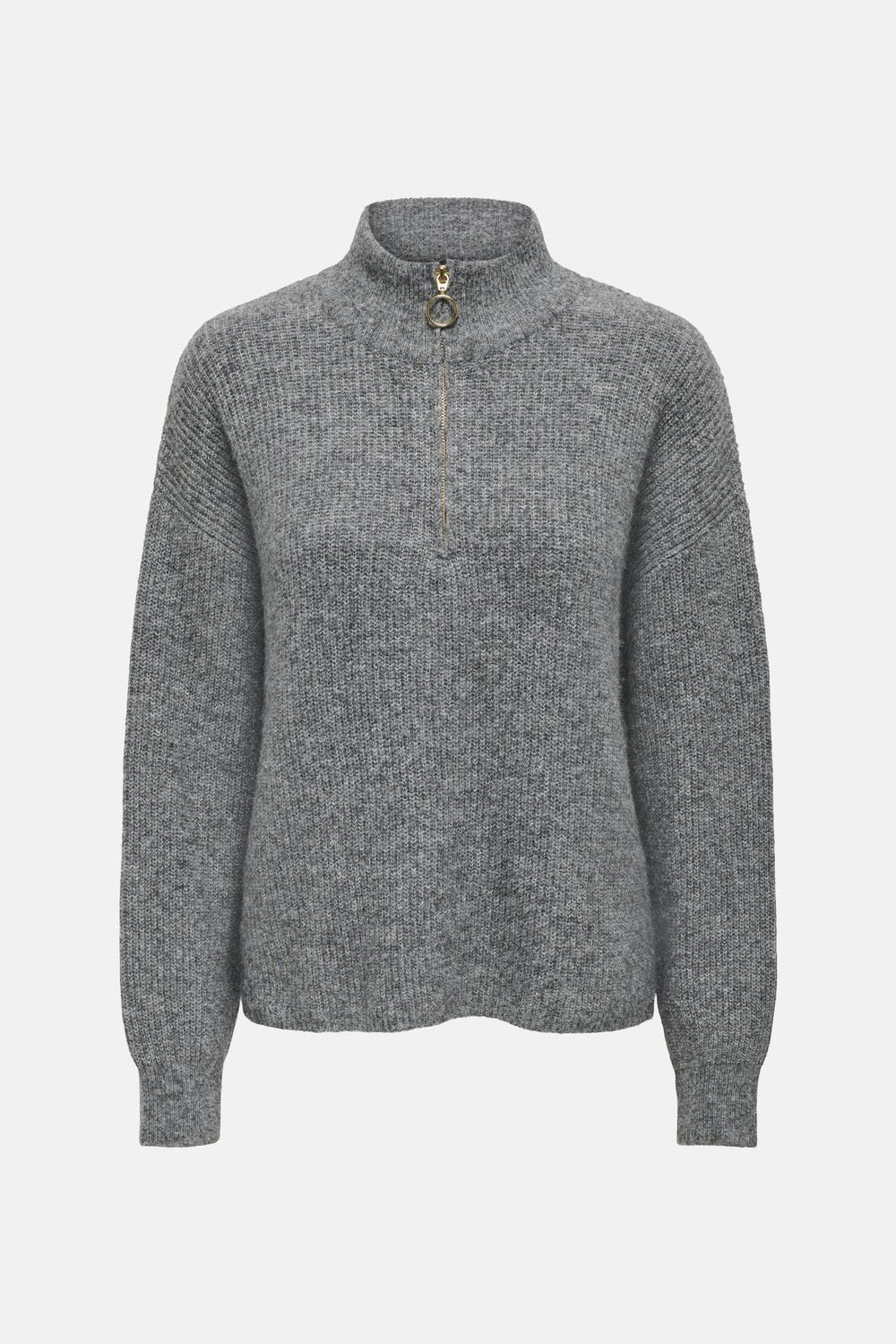 Pull Gris - ONLY®