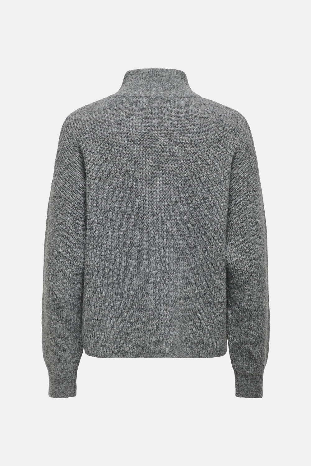 Pull Gris - ONLY®